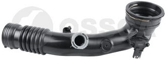 Ossca Ladeluftschlauch 53195 Für Bmw