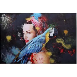 MCW, Bilder, H25-F (150 x 100 cm)