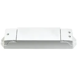SG Leuchten Controller f. LED-Strip 391455