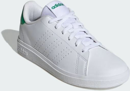 Performance Zapatilla Adidas Advantage Base 2.0 Unisex N/a 40