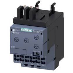 Siemens 3RR2141-2AA30 3RR21412AA30 Überwachungsrelais