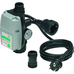 Pontec Steuerung für Gartenpumpen PondoSwitch