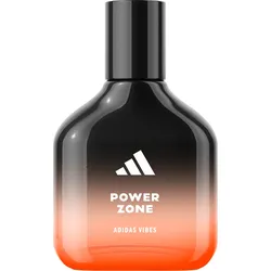 adidas Vibes Power Zone Eau de Parfum