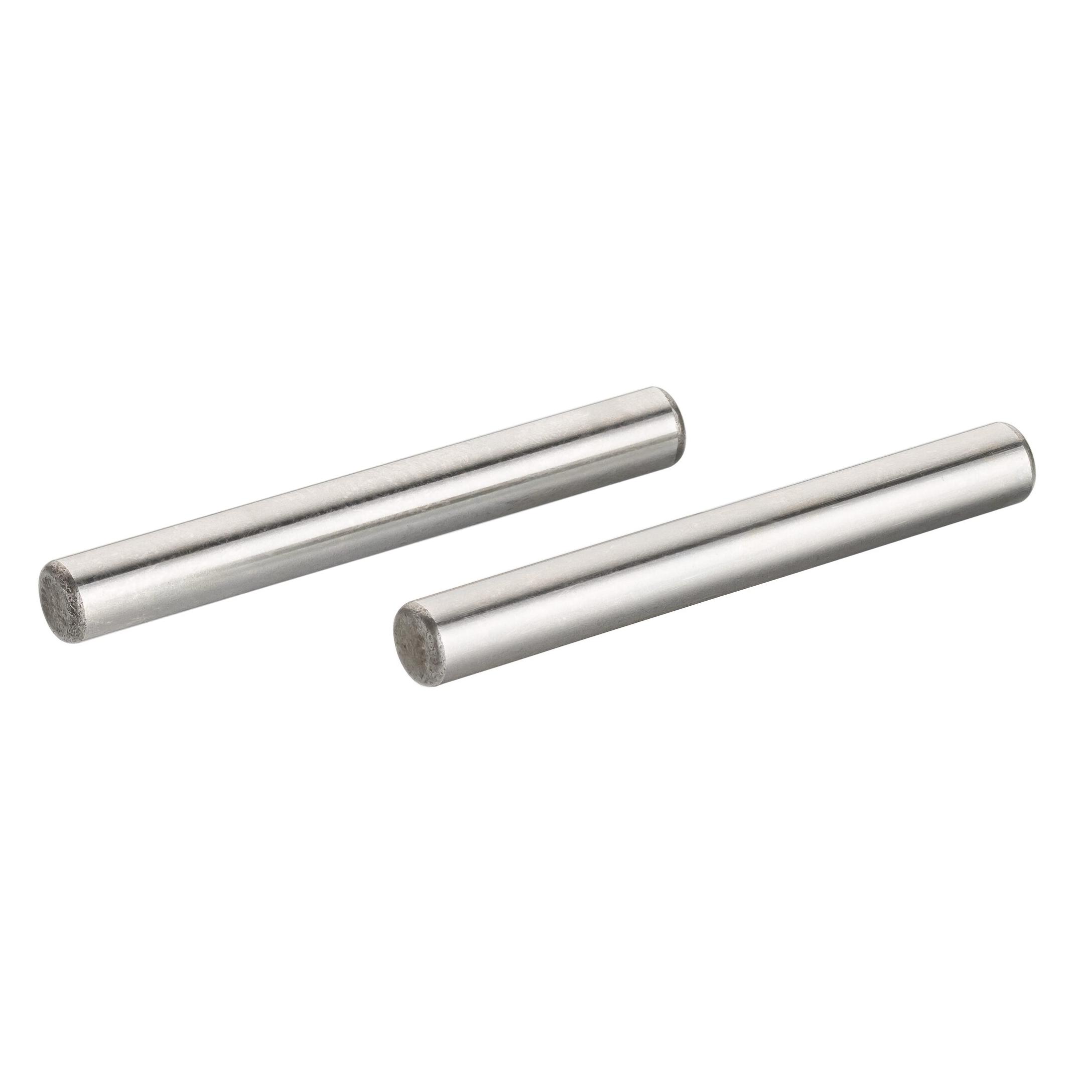 Hazet Stift (9013M-06/2)