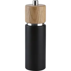 Zassenhaus Pfeffermühle Hannover 18cm Eiche
