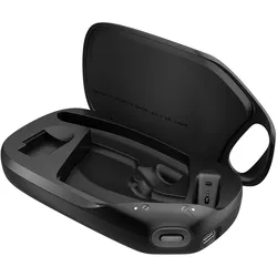 HP Poly Voyager Legend 50-M Headset UC E