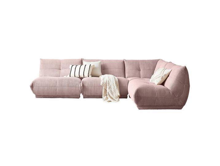 ECKSOFA GISELLE