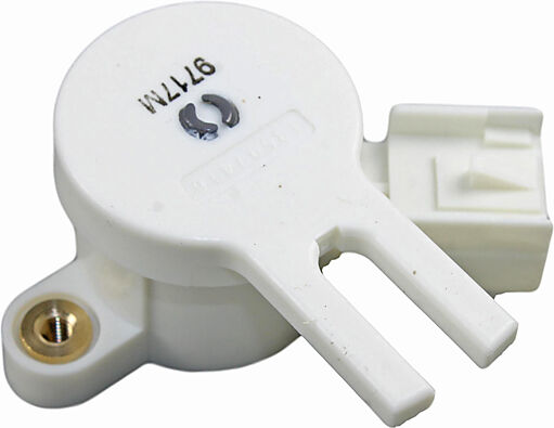 Metzger Autoteile Pedalwegsensor, Kupplungspedal Original Ersatzteil 0901334 Für Opel Gm