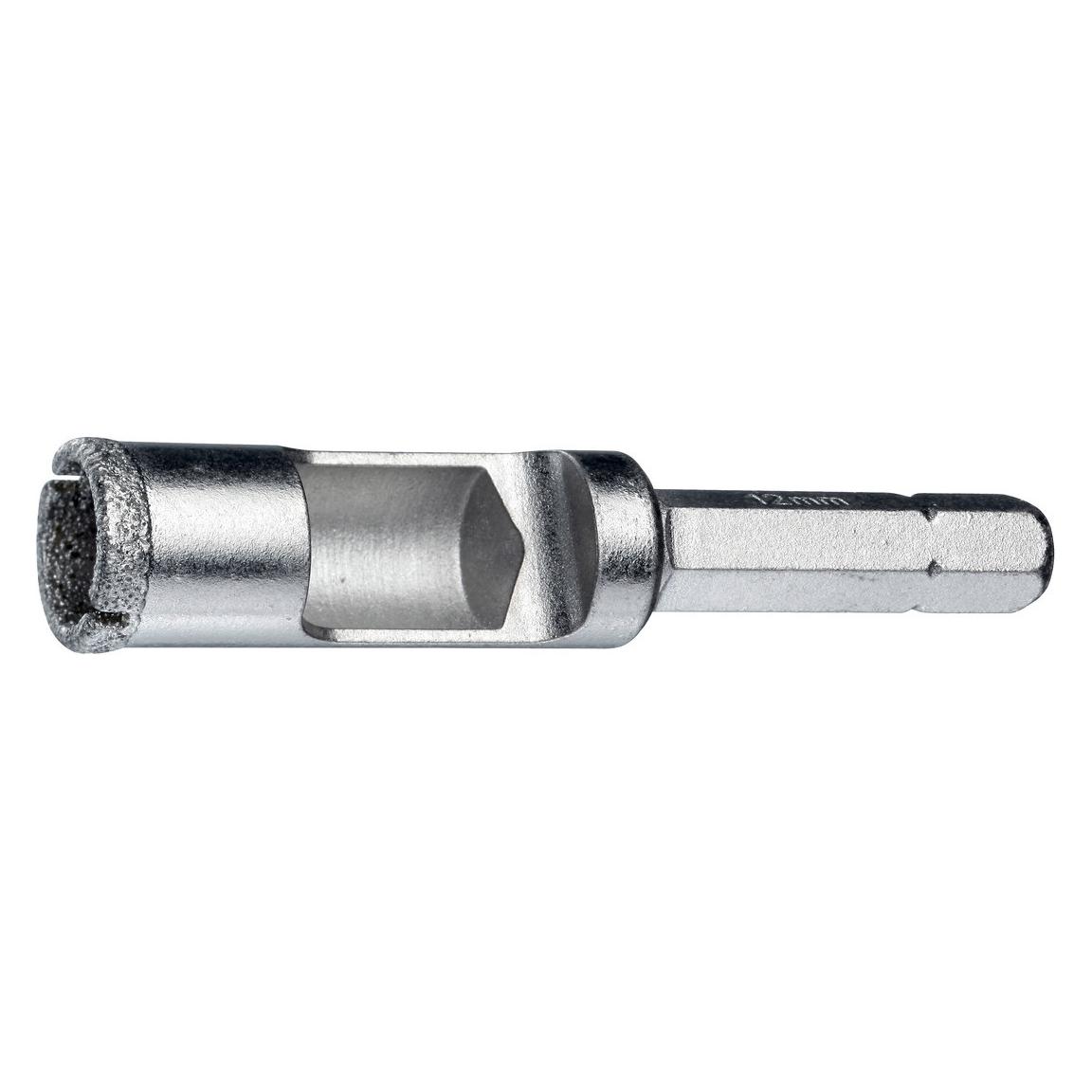 Metabo Diamantbohrer (6 mm) (627535000)