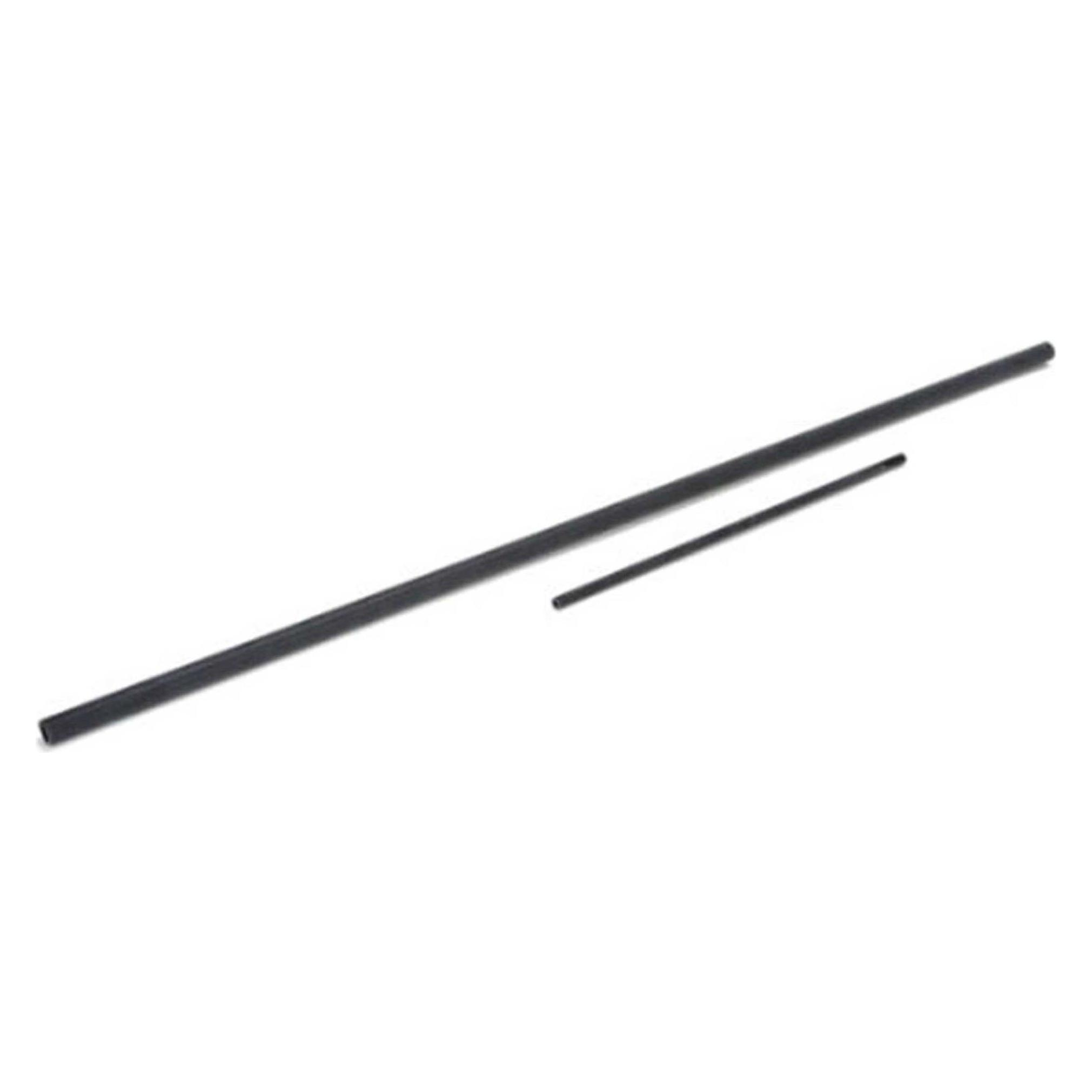E-Flite Carbon-Z Cub: Flächen- u. Leitwerksverbinder (EFL1045009)