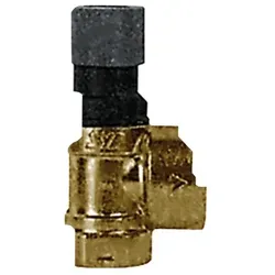 Stiebel Eltron Sicherheitsventil SV 1/2-6