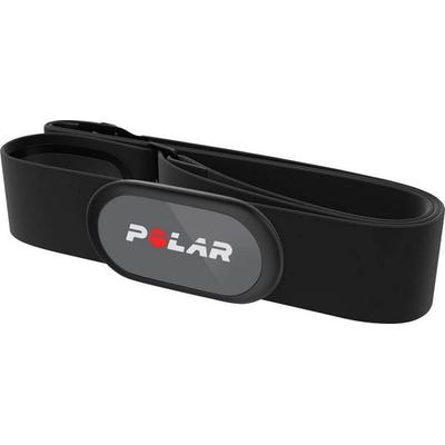 Polar 92081566 Herzfrequenz-Sensor Größe: XS-S Schwarz