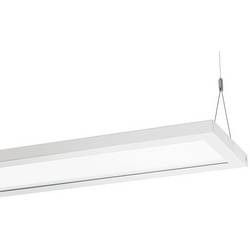 Performance IN Lightning 8629461543310 LED-Pendelleuchte EEK: D (A - G) Weiß