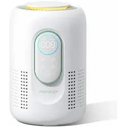 Momcozy Ap01 Cozybreath Baby Air Purifier, Luftreiniger