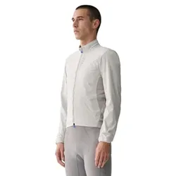 MAAP Flow Insulated - Fahrradjacke - Herren - White - M