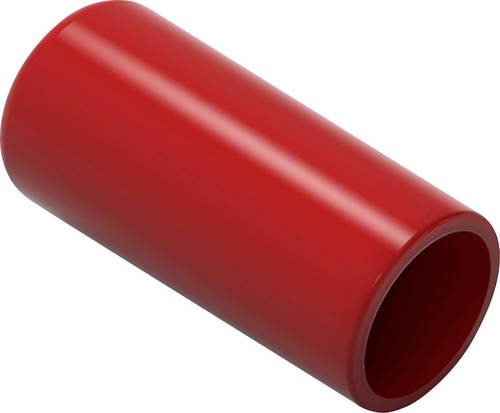 WAGO 897-2001 Schutzkappe 25St.