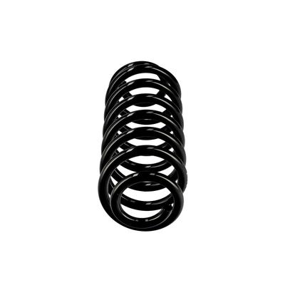 EIBACH Fahrwerksfeder BMW R10673 33531093941 Federn,Fahrwerksfedern,Feder,Schraubenfeder,Stoßdämpfer Feder