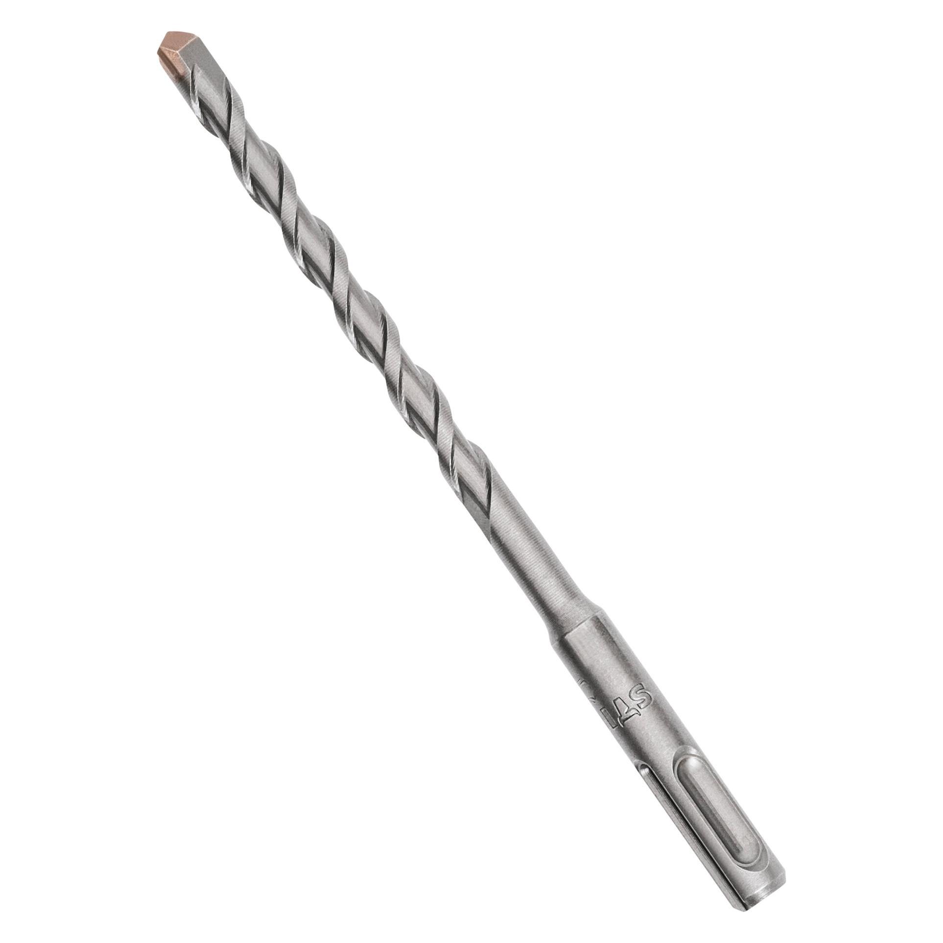 Stier Hammerbohrer, SDS-plus, 6 x 160 mm (90738903)