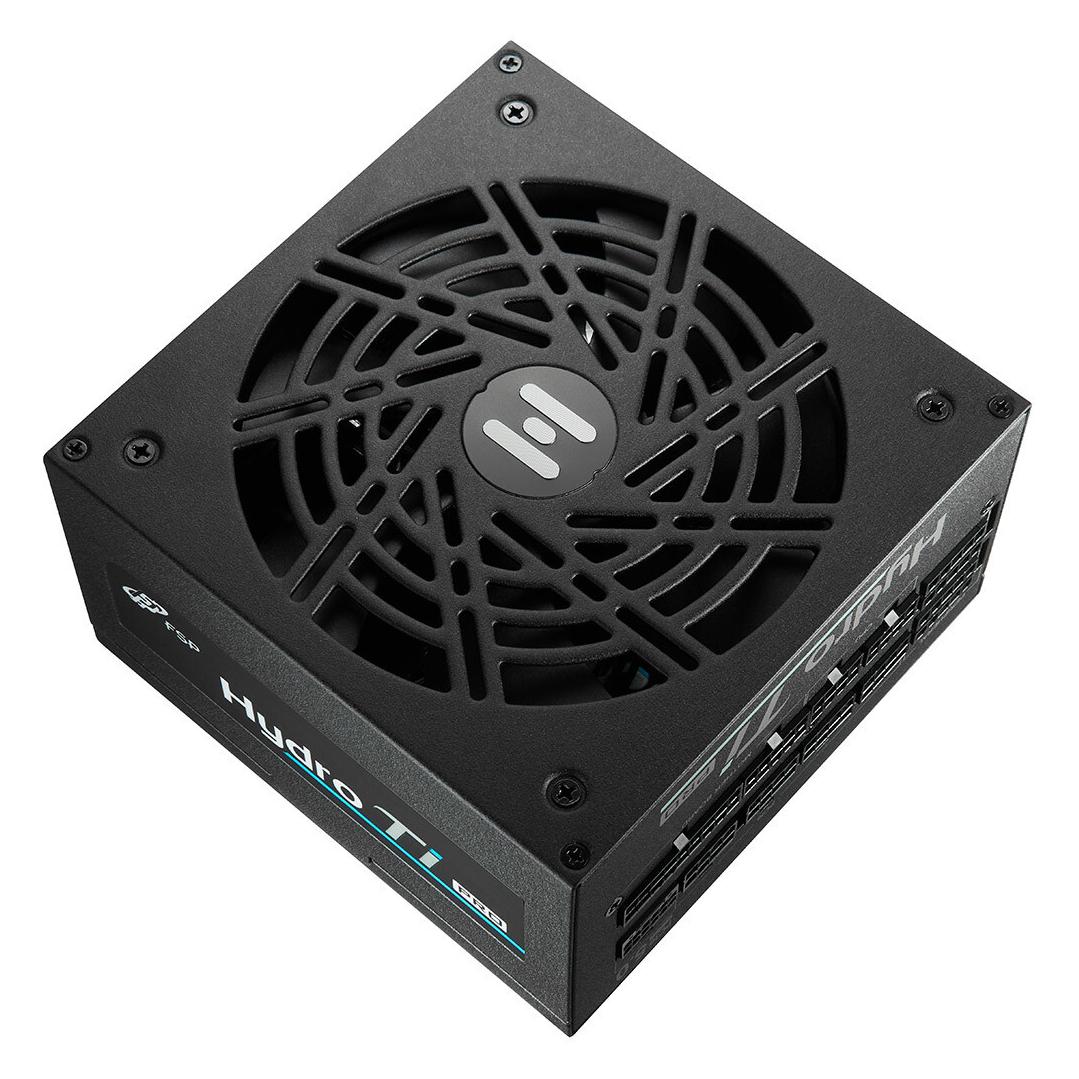 Fortron Hydro TI PRO (1000 W) (PPA10A3803)