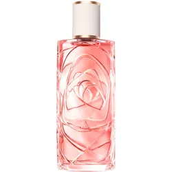 100ml Lancôme Ô Ôver the Top Eau de Toilette