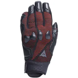 Dainese Unruly Ergo-Tek Motorradhandschuhe