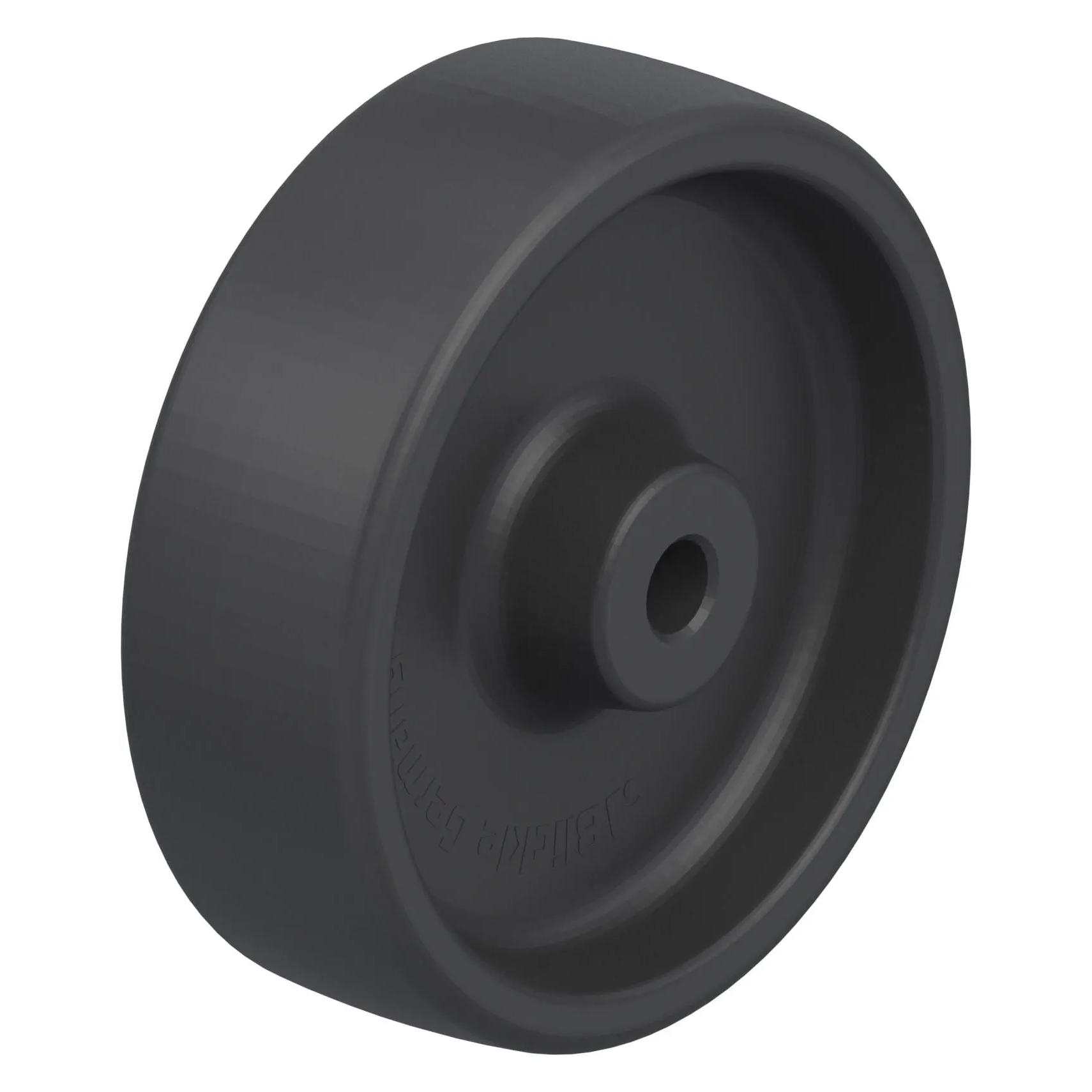 Blickle 746544 POHI 125/12G 746544 POHI 125/12G (746544)
