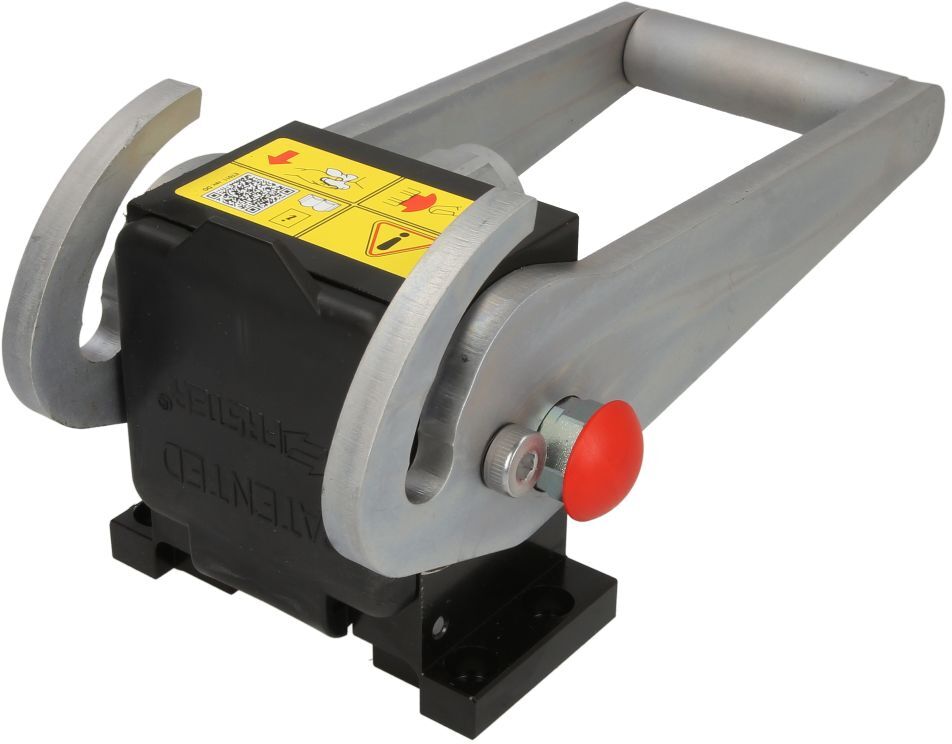 Hydraulisen Kytkimen Komponentit Faster 2p208g-2-12g Fc