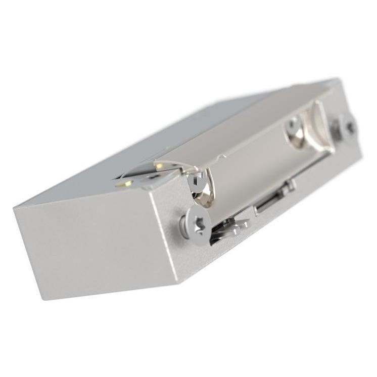 Magni E-Öffner 5U1X10 9-24V AC/DC Strom mech.E (8431922078297)