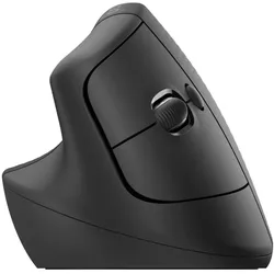 Logitech Lift for Business