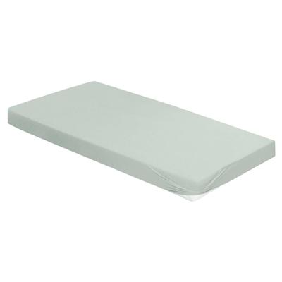 Irisette "Porto 20" besonders elastisch