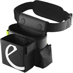 Edelrid, Zubehör Klettern