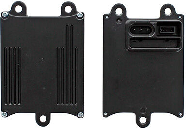 Meat & Doria Steuergerät, Beleuchtung 73212688e Für Ford Opel Gm