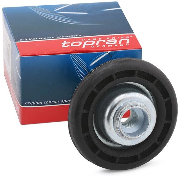 TOPRAN 700 131 Top strut mount