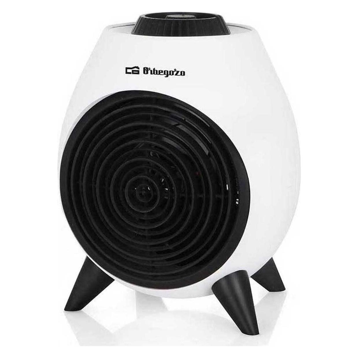 Orbegozo FH 5037 (2000 W) (FH5037)