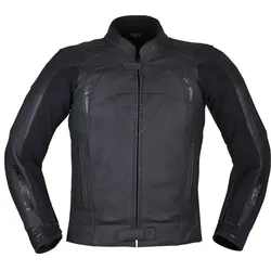 Modeka Minos Motorrad Lederjacke