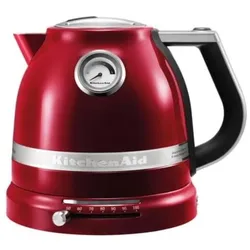 KitchenAid 5KEK1522ECA Wasserkocher