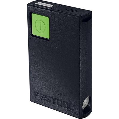 Festool LM-TS/TSC Lichtmodul