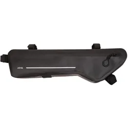 Zefal, Velotasche, (4.20 l, Rahmentasche)
