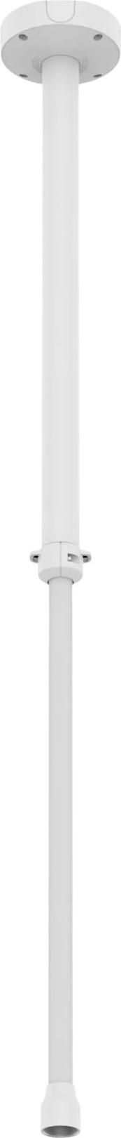 Hanwha SBP-300CMTW, Montage, Weiß, Hanwha, SBP-120HMW/140HMW/160HMW1/180HMW1; SBP-C15P, SBP-150CMP/300CMP/900CMP, Aluminium, 20 kg