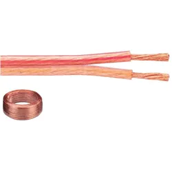  SPC-25 