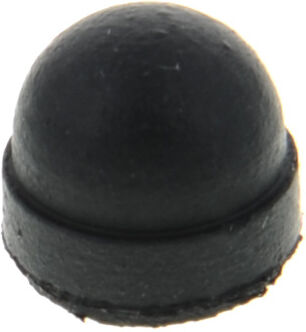 Yamaha Floor Protection Trombone schwarz