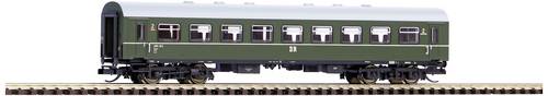 Piko TT 47617 TT Rekowagen 2. Kl. der DR