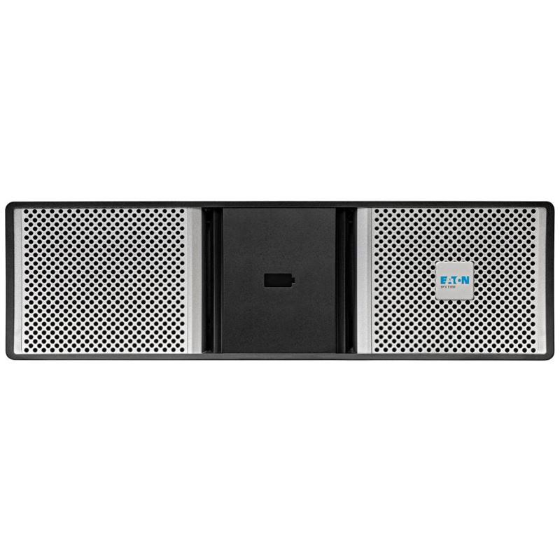 EATON 9PX EBM 180V RT3U G2