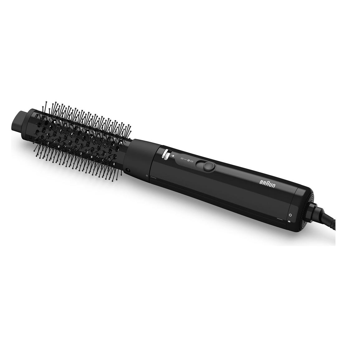 Braun AS150 (300 W) (BRAS150E)