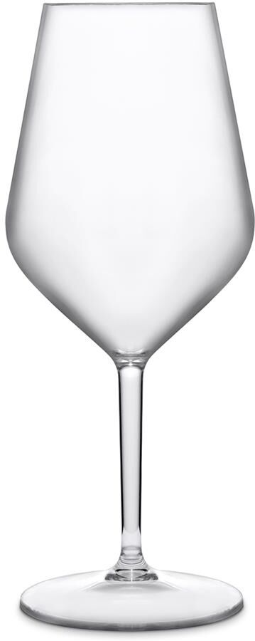 Brevetti Waf Calice Vino Event 47 cl
