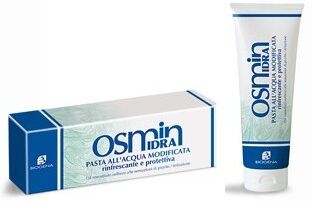 Valetudobiogena Osminidra 250ml