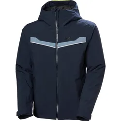 Helly Hansen Panorama 2.0 INS Jacket navy (597) M
