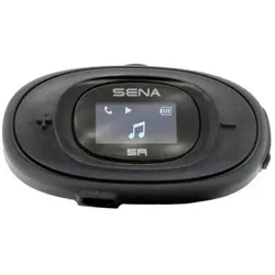 Sena, Motorradfunk, 5R01 (x2) (2er Set)