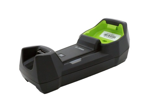 Zebra ForkLift Cradle - Docking Cradle (Anschlußstand) (FLB3678-C100F3WW)