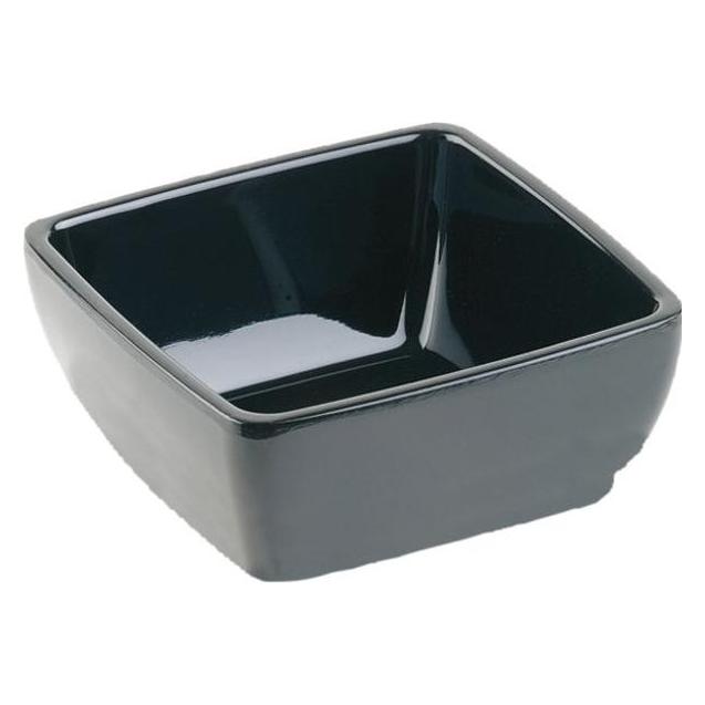 APS Schale "PURE" (14 l) (83466)